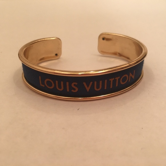 Designer Ribbon Bangles - Picture 4 of 4